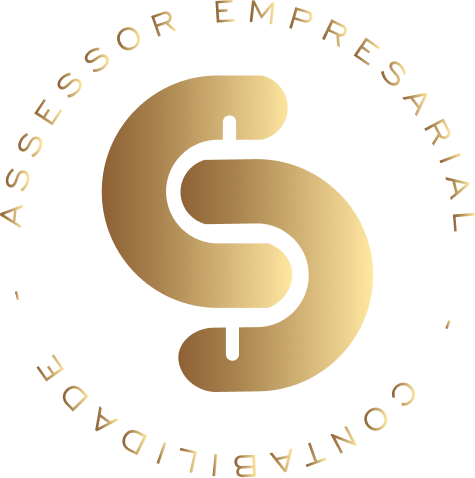 Assessor Contabeis